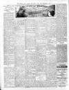 Colne Valley Guardian Friday 16 February 1900 Page 4