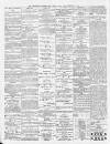 Colne Valley Guardian Friday 23 February 1900 Page 2