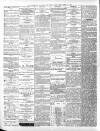 Colne Valley Guardian Friday 16 March 1900 Page 2