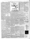 Colne Valley Guardian Friday 20 April 1900 Page 3