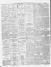 Colne Valley Guardian Friday 04 May 1900 Page 2