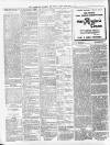 Colne Valley Guardian Friday 04 May 1900 Page 4