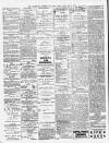 Colne Valley Guardian Friday 15 June 1900 Page 2