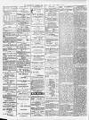 Colne Valley Guardian Friday 22 June 1900 Page 2