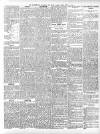 Colne Valley Guardian Friday 22 June 1900 Page 3