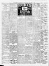 Colne Valley Guardian Friday 22 June 1900 Page 4