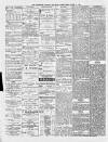 Colne Valley Guardian Friday 17 August 1900 Page 2