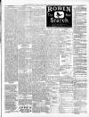 Colne Valley Guardian Friday 17 August 1900 Page 3
