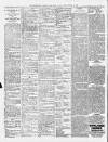 Colne Valley Guardian Friday 17 August 1900 Page 4