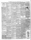 Colne Valley Guardian Friday 24 August 1900 Page 4