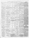 Colne Valley Guardian Friday 21 September 1900 Page 2