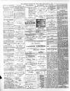 Colne Valley Guardian Friday 26 October 1900 Page 2