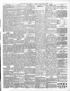 Colne Valley Guardian Friday 26 October 1900 Page 3