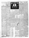 Colne Valley Guardian Friday 26 October 1900 Page 4