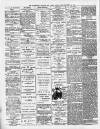 Colne Valley Guardian Friday 23 November 1900 Page 2