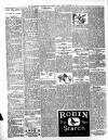 Colne Valley Guardian Friday 23 November 1900 Page 4