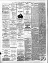 Colne Valley Guardian Friday 28 December 1900 Page 2