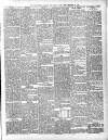 Colne Valley Guardian Friday 28 December 1900 Page 3