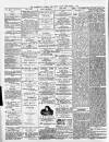 Colne Valley Guardian Friday 08 March 1901 Page 2