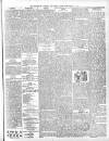 Colne Valley Guardian Friday 08 March 1901 Page 3