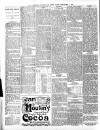 Colne Valley Guardian Friday 08 March 1901 Page 4