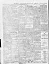 Colne Valley Guardian Friday 15 March 1901 Page 4