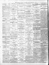 Colne Valley Guardian Friday 24 May 1901 Page 2