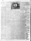 Colne Valley Guardian Friday 24 May 1901 Page 4