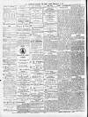 Colne Valley Guardian Friday 12 July 1901 Page 2