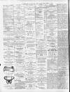 Colne Valley Guardian Friday 23 August 1901 Page 2