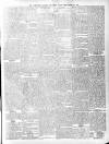 Colne Valley Guardian Friday 23 August 1901 Page 3