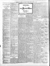 Colne Valley Guardian Friday 23 August 1901 Page 4