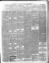 Colne Valley Guardian Friday 29 November 1901 Page 3