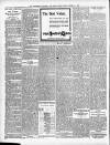 Colne Valley Guardian Friday 31 January 1902 Page 4