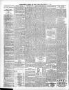 Colne Valley Guardian Friday 21 February 1902 Page 4