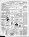 Colne Valley Guardian Friday 02 May 1902 Page 2