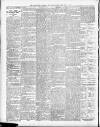 Colne Valley Guardian Friday 02 May 1902 Page 4