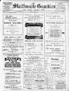 Colne Valley Guardian Friday 04 July 1902 Page 1