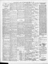 Colne Valley Guardian Friday 04 July 1902 Page 4