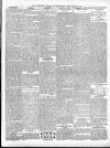 Colne Valley Guardian Friday 09 January 1903 Page 3