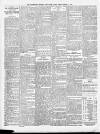 Colne Valley Guardian Friday 09 January 1903 Page 4