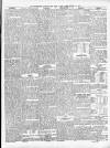 Colne Valley Guardian Friday 23 January 1903 Page 3