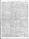 Colne Valley Guardian Friday 06 February 1903 Page 3