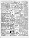 Colne Valley Guardian Friday 27 February 1903 Page 2