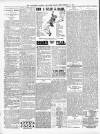 Colne Valley Guardian Friday 27 February 1903 Page 4