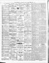 Colne Valley Guardian Friday 03 April 1903 Page 2