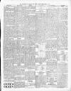 Colne Valley Guardian Friday 03 April 1903 Page 3