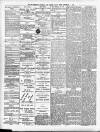 Colne Valley Guardian Friday 04 September 1903 Page 2