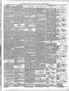 Colne Valley Guardian Friday 04 September 1903 Page 3