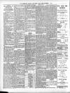 Colne Valley Guardian Friday 04 September 1903 Page 4